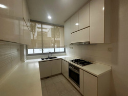 Tierra Vue (D15), Condominium #554133561